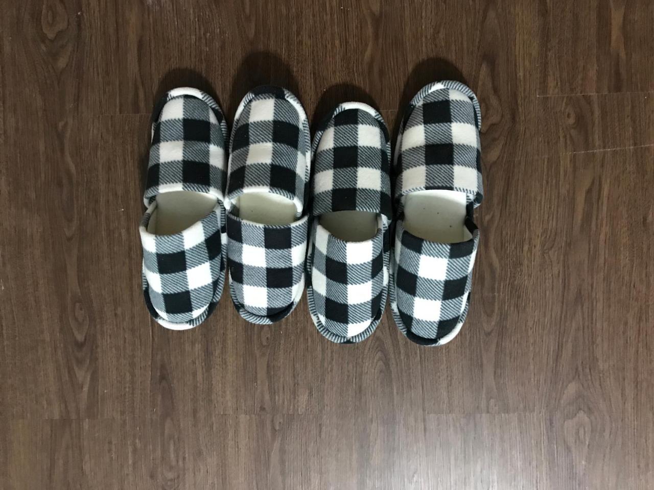 소피어스 아파트먼트 도쿄 외부 사진